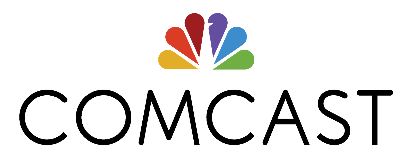 Comcast